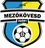 Logo Mezokovesd-zsory