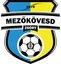 Logo Mezokovesd-zsory