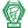 Logo Paks