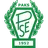 Logo Paks