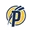 Logo Puskas Academy