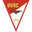 Logo Debreceni VSC