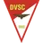 Logo Debreceni VSC