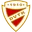 Logo Diosgyori VTK