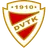 Logo Diosgyori VTK