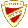 Logo Diosgyori VTK