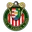 Logo Kisvarda FC