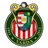Logo Kisvarda FC