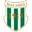 Logo Szombathelyi Haladas