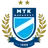 Logo MTK Budapest