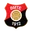 Logo Budafoki LC
