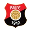 Logo Budafoki LC