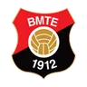 Logo Budafoki LC