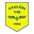 Logo Cegledi VSE