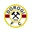 Logo Dorogi FC