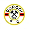 Logo Dorogi FC