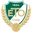 Logo Gyori ETO FC