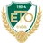 Logo Gyori ETO FC