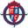 Logo Nyiregyhaza
