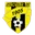 Logo Soroksar