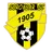 Logo Soroksar