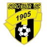 Logo Soroksar