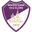 Logo Bekescsaba 1912