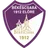Logo Bekescsaba 1912