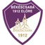 Logo Bekescsaba 1912