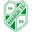 Logo Kaposvar