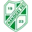 Logo Kaposvar