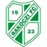 Logo Kaposvar