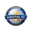 Logo Csakvar