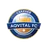 Logo Csakvar