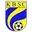 Logo Kazincbarcikai