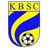 Logo Kazincbarcikai