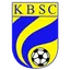 Logo Kazincbarcikai