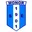 Logo Monori Se