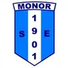 Logo Monori Se