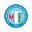 Logo MTE 1904