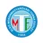 Logo MTE 1904