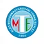 Logo MTE 1904