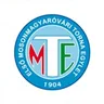 Logo MTE 1904