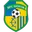 Logo Siofok