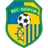 Logo Siofok