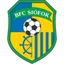 Logo Siofok