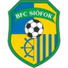 Logo Siofok