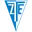 Logo Zalaegerszegi TE