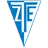 Logo Zalaegerszegi TE