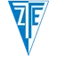 Logo Zalaegerszegi TE